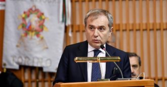 Copertina di “Sventati molti danni, ma le norme restano rabberciate e assurde”