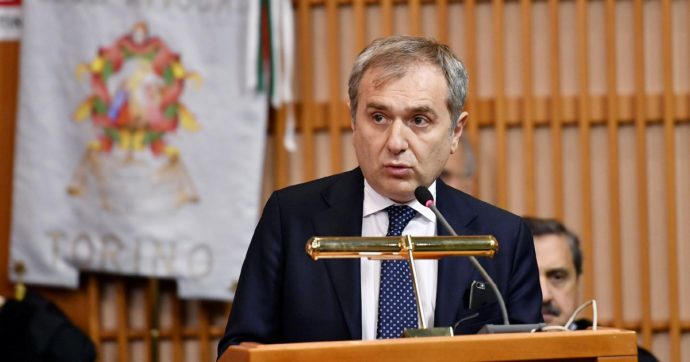 “Sventati molti danni, ma le norme restano rabberciate e assurde”