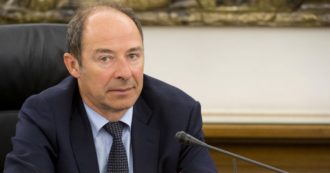 Copertina di L’ultima beffa: solo “criteri stringenti” per riaprire indagini