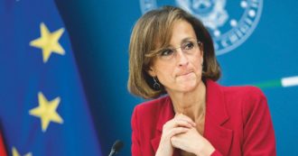 Niente regime speciale per i colletti bianchi: la “manina” di FI e Lega