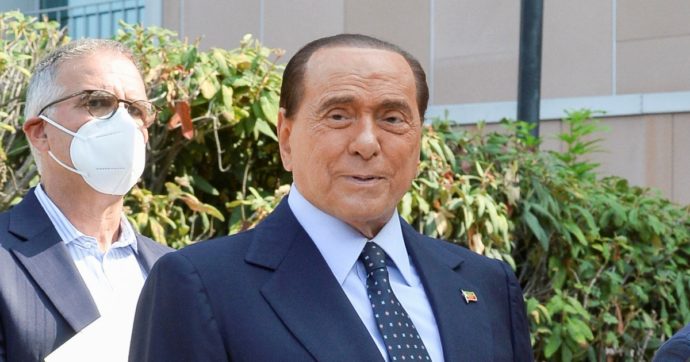 La destra ora ci riprova su Severino e salva-B.