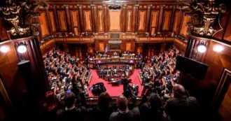 I trucchi dei politici per “imbrigliare” i pm e frenare le indagini