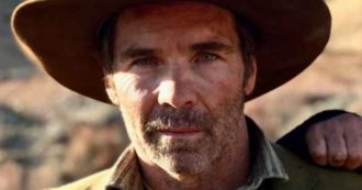 Copertina di Morto sul set Jay Pickett, l’attore di “General Hospital” ha avuto un infarto mentre girava il suo nuovo film: “Una tragedia scioccante”