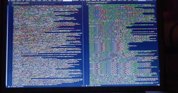 Attacco hacker Regione Lazio, in pericolo i dati del 70% degli abitanti: portale bloccato. “Malware partito dall’estero”