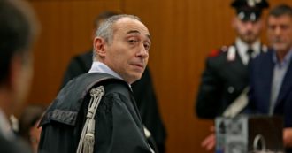 Copertina di “Sventati molti danni, ma restano gravi rischi per le indagini”