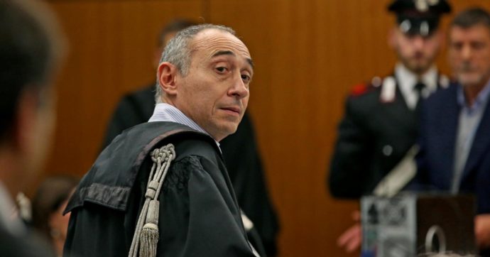 “Sventati molti danni, ma restano gravi rischi per le indagini”