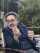 Copertina di Dal virus sfuggito da un laboratorio alle crisi climatiche: la fantascienza ha previsto i mali del secolo