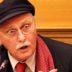 Copertina di Latina ricorda Antonio Pennacchi a 5 anni dalla morte: “Ha trasformato la città in letteratura”