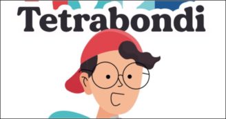 Copertina di Attacco hacker al Lazio, il racconto della madre di Sirio: “Impossibile ritirare la fornitura di alimenti, sonde e siringhe”