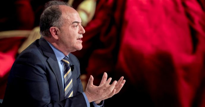 Nicola Gratteri: “Fatti progressi. Ma la Cartabia taglia i processi, non li abbrevia”. L’intervista di Marco Travaglio