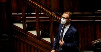 Copertina di La legge dell’ex Guardasigilli, “salvi i 2/3”: ecco cosa cambia