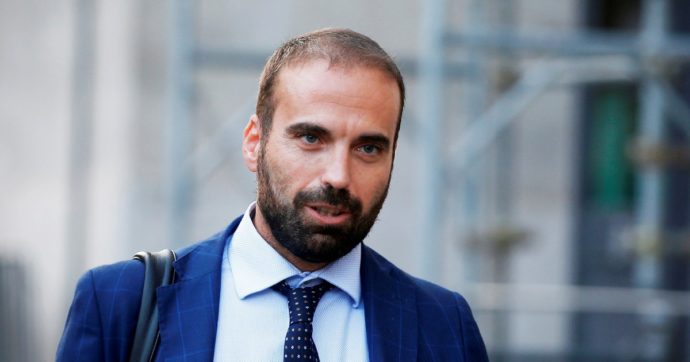 Oggi il ministro in aula, ma il Mef non vuole rinunciare a Unicredit