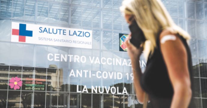 Attacco hacker Lazio, lo Stato pagherà la somma richiesta dai cybercriminali?
