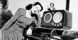 Copertina di La Ue “killed the Radio Star”: l’Fm sarà spento per far posto al digitale