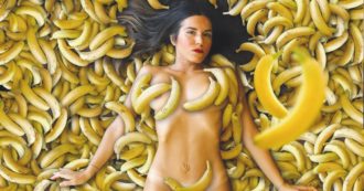 Copertina di C’è posta per Tei: “Meglio cowgirl, quad o polycule?”