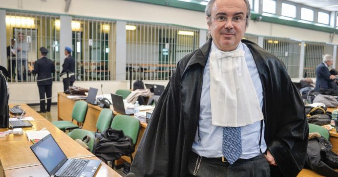 “Migliorie sulla mafia, ma l’improcedibilità  è un favore ai corrotti”