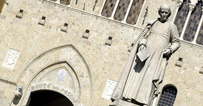 Il Tesoro chiude ai partiti: “Mps andrà all’Unicredit”