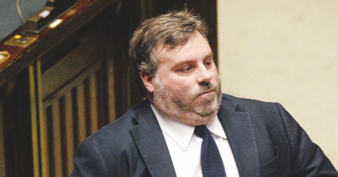 Nobili e i suoi fratelli: “Va fatto subito, basta prese in giro”