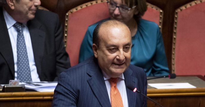 Capaci, scontro in Antimafia sul no allo scioglimento