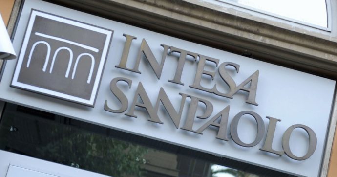 La ripresa giova alle semestrali dei maggiori gruppi nazionali