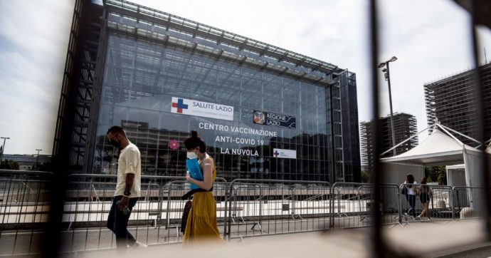 Hacker, l’Fbi ha preso contatto con i “pirati”. Poi Zingaretti esulta: “Salvi i nostri backup”