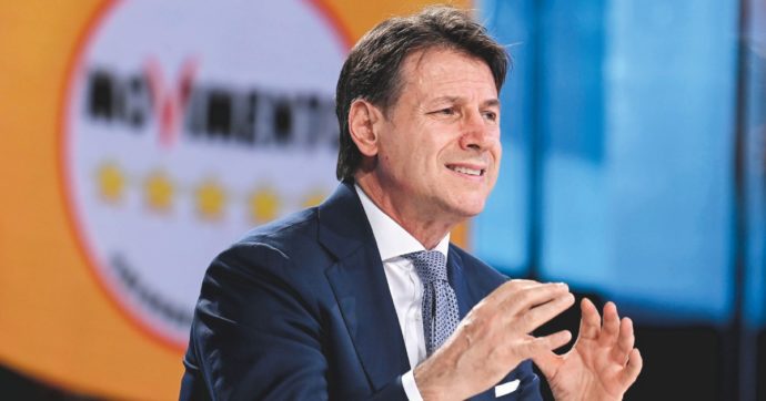 Conte, Dpcm legittimi: “Tutelavano la salute”. Il tribunale dei ministri archivia