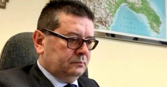 Copertina di “Istituzioni permeabili: la criminalità tentava di infiltrarsi da 10 anni”