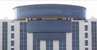 Copertina di “Voto di scambio”: indagato un eletto di Fd’I, ora in FI