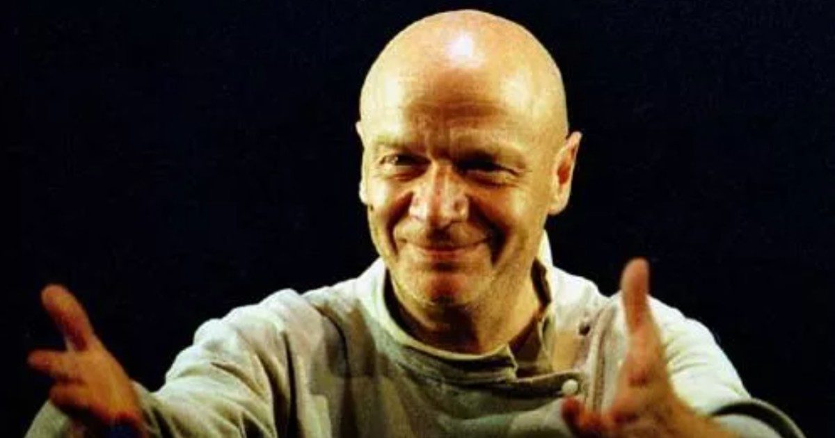 Morto Micha Van Hoecke, addio al coreografo ex direttore del corpo di ballo dell’Opera di Roma. Diceva: “Il teatro è un luogo sacro dove scoprire se stessi”