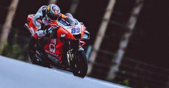 Jorge Martin vince il Gp di Stiria davanti a Mir: è la prima vittoria per il rookie spagnolo e per il Team Pramac
