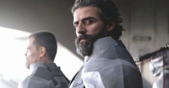 Copertina di Libri in Mostra: il cinema senza idee scopiazza Balzac