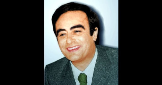 Mafia, il giudice Scopelliti e i fratelli Luciani hanno combattuto la dittatura della paura