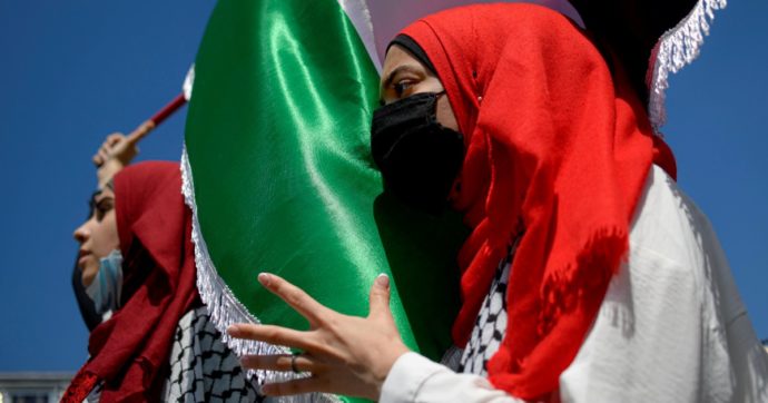 Cosmetici, il brand curato dalle donne