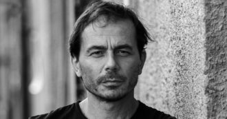 “Selfie ritoccati, l’ansia da prestazione deprime i giovani (e la Norvegia fa bene a puntare il dito)”