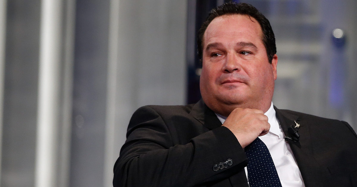 Caso Durigon, centrosinistra compatto con Conte e Letta sulla richiesta di dimissioni del sottosegretario leghista che vuole il “parco Mussolini”. Renzi tace come la destra. E Draghi non interviene