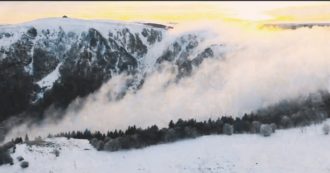 Copertina di Cambiamenti già irreversibili