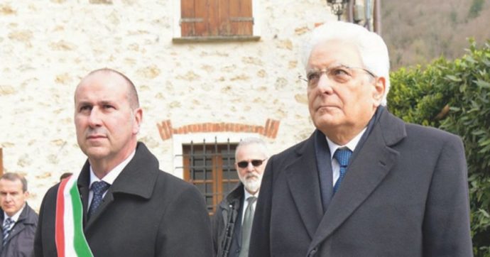 “Impedire con una legge questi sfregi alle vittime”