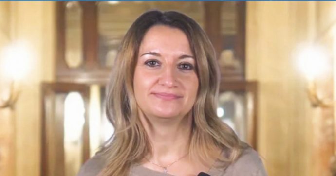 “Procura nazionale sugli incidenti: troppi i morti sul lavoro”