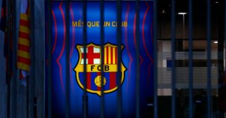 Copertina di Més que un caos: il salary cap della Liga e la scellerata gestione Bartomeu a Barcellona