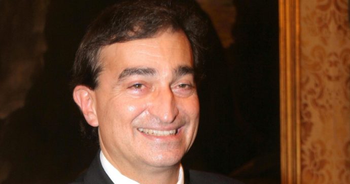 Marco Borradori, morto a 62 anni il sindaco di Lugano: ha avuto un malore mentre si allenava per la maratona di New York