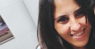 Copertina di Modena, chiuse le indagini su morte operaia Laila El Harim: proprietario e delegato alla sicurezza indagati per omicidio colposo