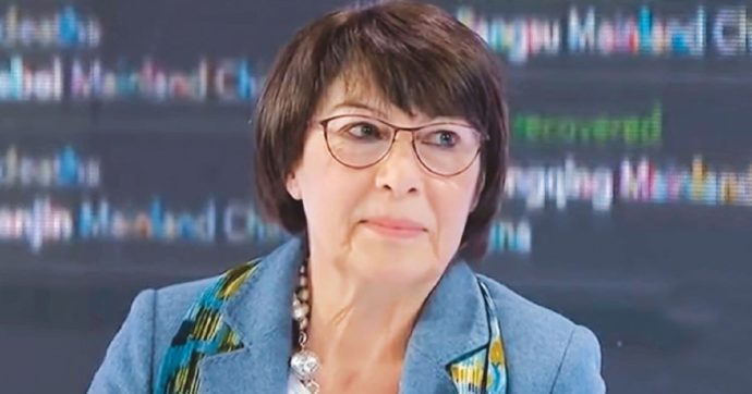 Calabria: giallorosa avanti. Bruno Bossio nella lista Pd