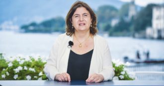 Copertina di Lavoro, Catalfo (M5s): “Senza nuovi ammortizzatori serve lo stop ai licenziamenti”