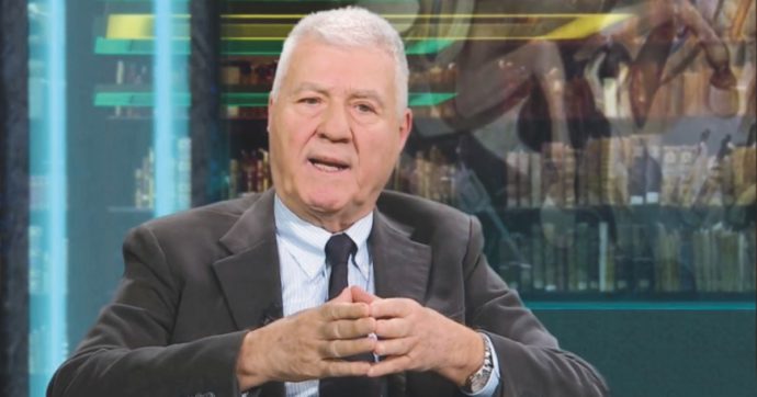 “Arnaldo Mussolini non è affatto il fratello buono: era corrotto e liberticida”