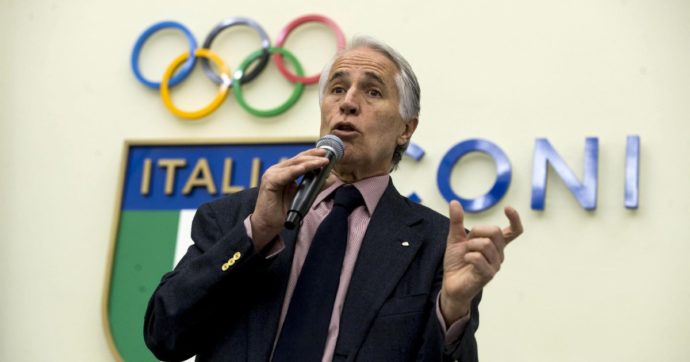 La Cdp di Scannapieco e il fisioterapista di Draghi