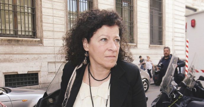 Procura di Nola, la lettera dei gip: “Urge soluzione”