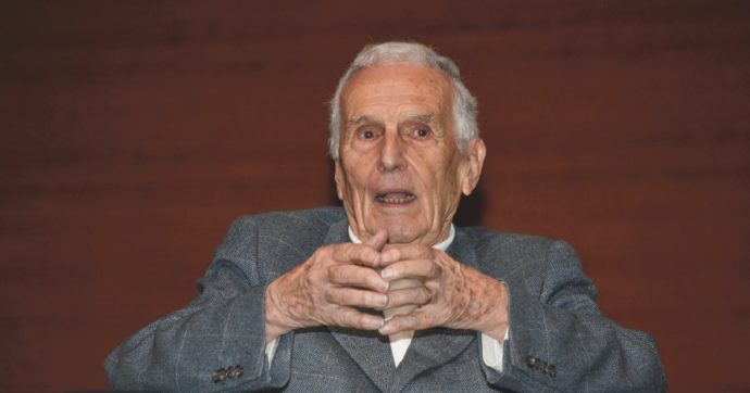 “Un richiamo può servire in autunno per gli immunodepressi”