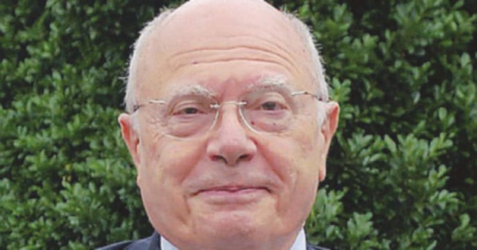 “Ma non c’è ancora uno straccio di dato: verificare gli anticorpi”