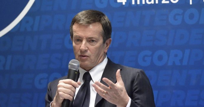 Bettini, Gori &C.: sinistra per Salvini in aiuto di Matteo sui referendum