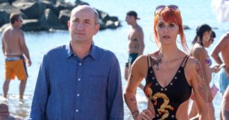 Copertina di Anteprime di Ferragosto: dal Gatto in Tangenziale alla prima regia di Viggo Mortensen